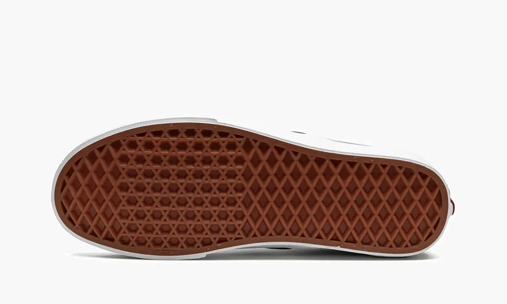 Vans Slip On