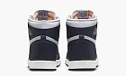 Air Jordan 1 Retro High 85 Georgetown