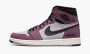 Air Jordan 1 High Element Gore-tex Berry 