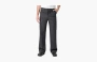 Carhartt C54108 RIPSTOP BOOT CUT 8-POCKET CARGO SCRUB PANT 
