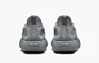 Nike Mind 002 Flyknit x Fragment Design Particle Grey