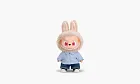 Игрушка Pop Mart Labubu The Monsters Flip With Me