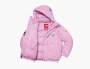 Supreme x The North Face Summit Series Rescue Baltoro Jacket Light Purple 