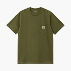 Carhartt WIP SS24 SS Pocket T-Shirt T