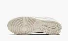 Nike Dunk Low Premium Vast Grey