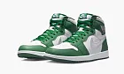 Air Jordan 1 Retro High OG Gorge Green