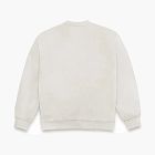 Travis Scott x Audemars Piguet Hoodie White