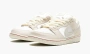 Nike SB Dunk Low Valentine's Day - Low Love Found 