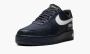 Air Force 1 GTX "Navy" 