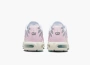 Nike Air Max Plus WMNS Paw Print 
