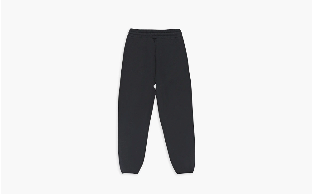 Adidas x Fear Of God Athletics Pants Black