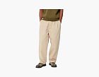Carhartt WIP SS24 Marv Pant