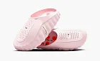 Nike Mind 001 WMNS Pearl Pink