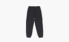 Adidas x Fear Of God Athletics Pants Black