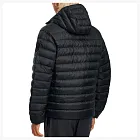 Canada Goose Stratus Hoody Black