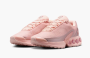 Nike Air Max DN WMNS "Washed Coral" 