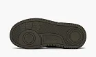 Dickies Skate Sneakers WMNS Dark Grey