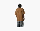 Carhartt WIP FW24 SS Eldon Pocket T-Shirt T