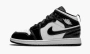 Air Jordan 1 Mid PS All Star 2021 Kids 
