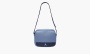 фото Jordan Monogram Bag "Blue" (Сумки)-FJ6790-419
