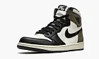 Air Jordan 1 High OG Dark Mocha