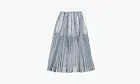 Nike X Sacai Skirt WMNS Frost