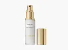 Hourglass Illusion Priming Moisturizer (28.8ml)
