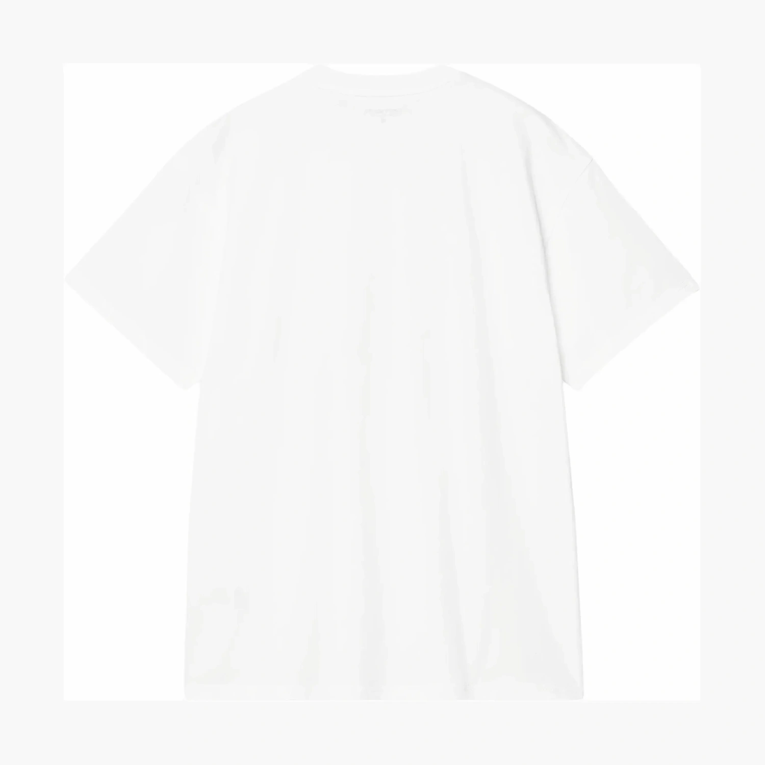 Carhartt WIP SS25 SS Cairn Man T-Shirt T 
