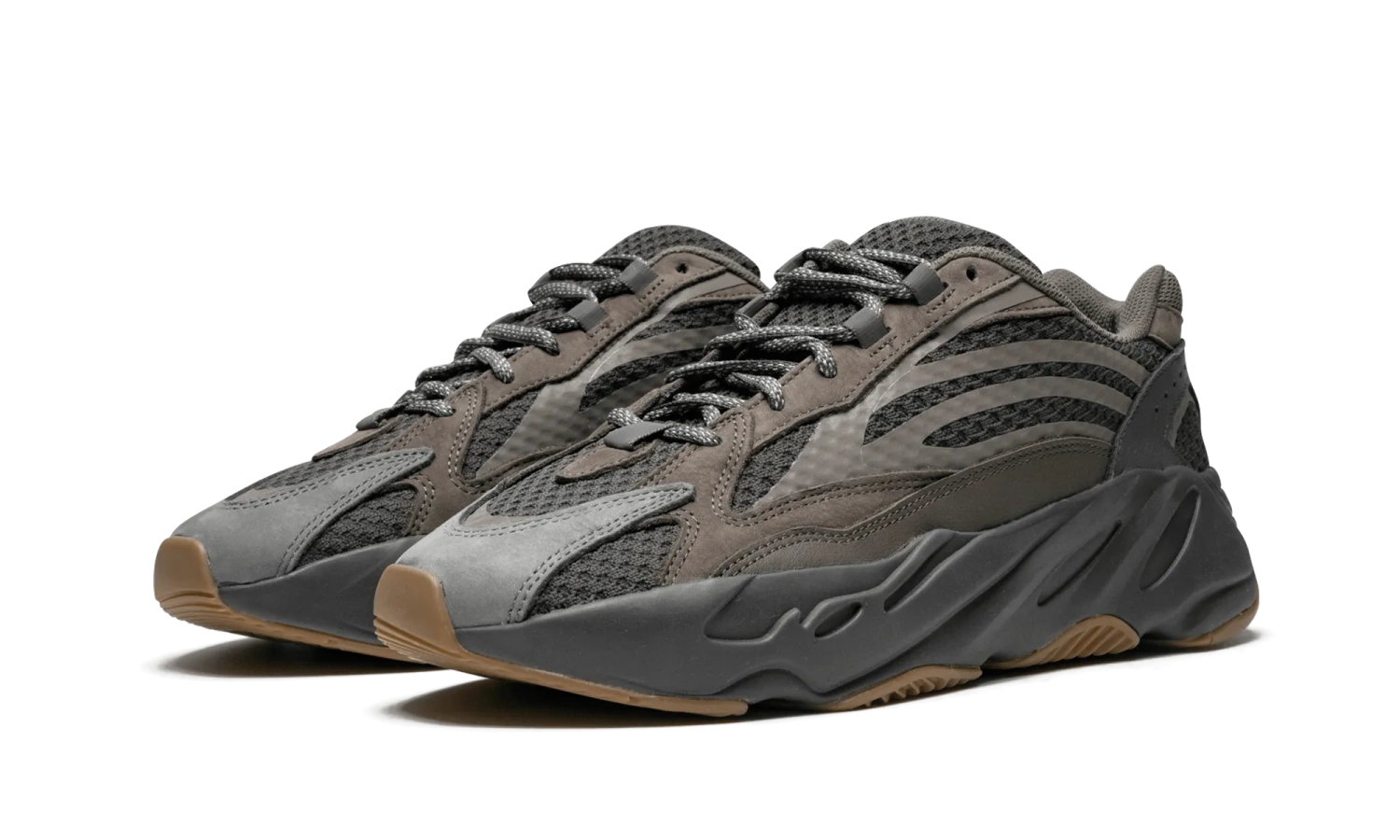 Yeezy Boost 700 V2 Geode 