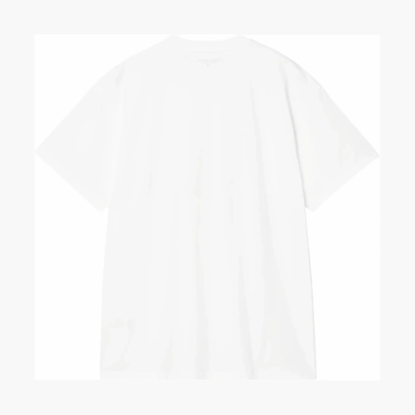 Carhartt WIP SS25 SS Cairn Man T-Shirt T 