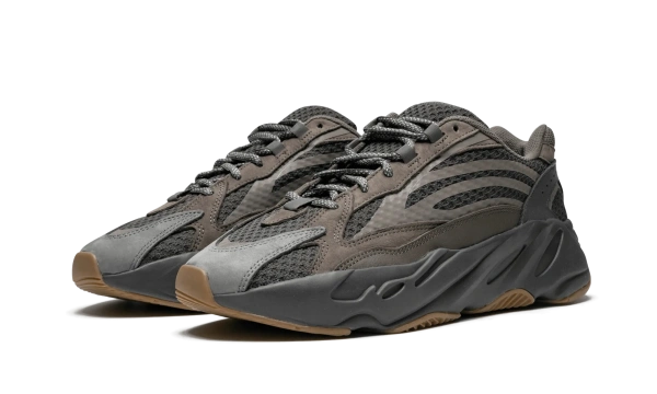 Yeezy Boost 700 V2 Geode