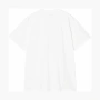 Carhartt WIP SS25 SS Cairn Man T-Shirt T 