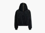 Adidas Originals LNY Padded Jacket Black 