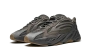 Yeezy Boost 700 V2 Geode 