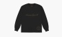 фото Travis Scott X Audemars Piguet Sweater "Black Clay" (Свитера)-CJAP-LS07