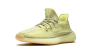 Yeezy Boost 350 V2 Antlia Reflective 