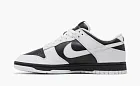Nike Dunk Low Retro "Reverse Panda"