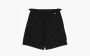 Supreme Cargo Short "Black" 