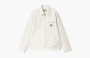 Carhartt WIP SS24 Detroit Jacket (Summer) logo 