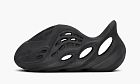 adidas Yeezy Foam Runner Infants Onyx