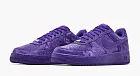 Nike Air Force 1 Low x Kobe Bryant Court Purple