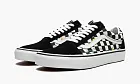 Vans Old Skool Fruit Checkerboard