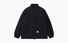 Carhartt WIP Insulated Jacket Black