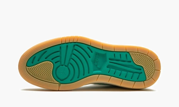 Air Jordan 1 High Elevate WMNS Union X Bephies Beauty Supply 