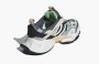 Adidas Vento XLG Deluxe Dark Grey 