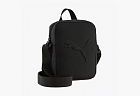 Puma Buzz Portable Bag Black