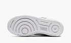 AF1 SHADO WMNS Pastel