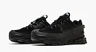 Nike Zoom Vomero Roam Black