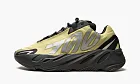 Yeezy Boost 700 Mnvn Resin