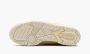 New Balance 550 Aime Leon Dore - Taupe Suede 